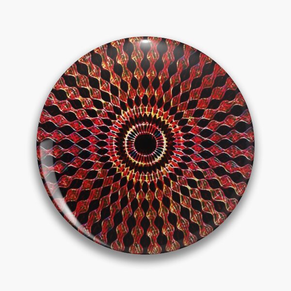 Item preview, Solid brightly shining sun, volume representation designed and sold by helenkaiy.