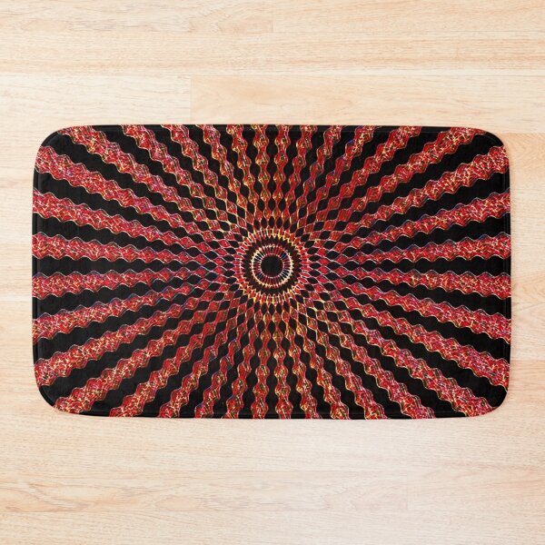Item preview, Solid brightly shining sun, volume representation designed and sold by helenkaiy.