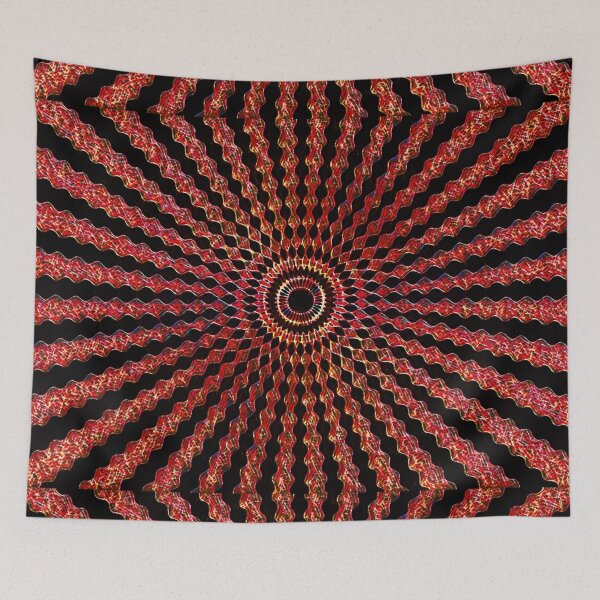 Item preview, Solid brightly shining sun, volume representation designed and sold by helenkaiy.