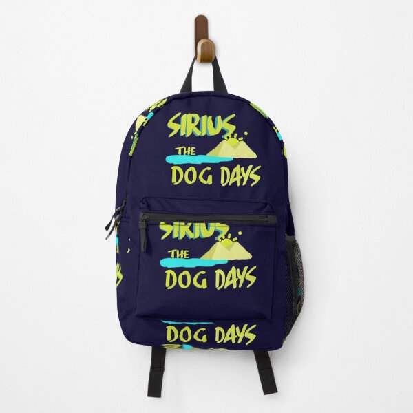 Item preview, Sirius the Dog Star. designed and sold by Geomoon.