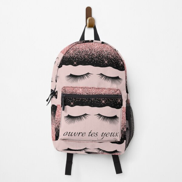 Item preview, ouvre tes yeux - open your eyes. designed and sold by DavJen.