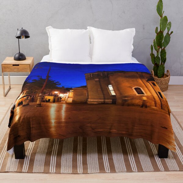 Item preview, Impressions of Venice - Wandering Around the Secret Squares designed and sold by Georgia Mizuleva.
