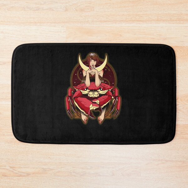 Item preview, Cancer A Zodiac Sign  designed and sold by joabaj.