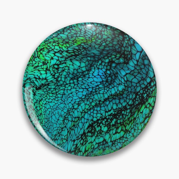 Item preview, milky way designed and sold by SusannePasset.