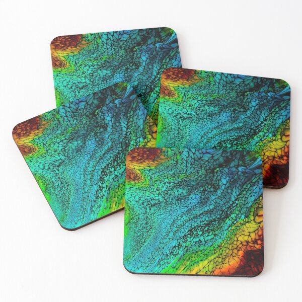 Item preview, milky way designed and sold by SusannePasset.