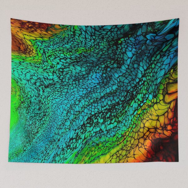 Item preview, milky way designed and sold by SusannePasset.