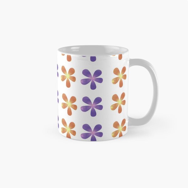 Item preview, Glowing Floral  designed and sold by Be Scintilla.
