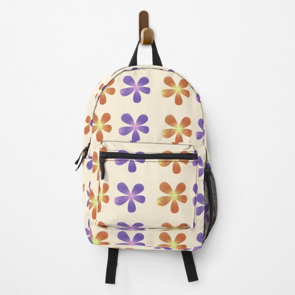 Item preview, Glowing Floral designed and sold by Be Scintilla.