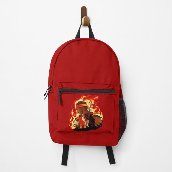 Item preview, Burning Desire of the Ghost designed and sold by Hypertwenty Designs.