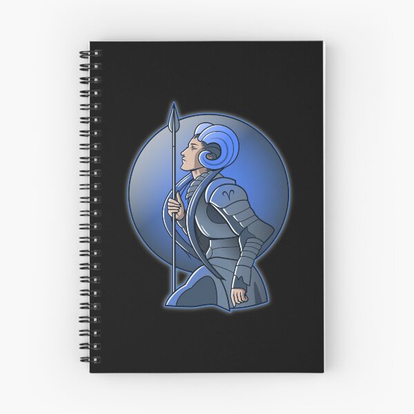 Item preview, Aries A Zodiac Sign  designed and sold by joabaj.