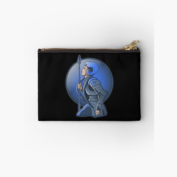 Item preview, Aries A Zodiac Sign  designed and sold by joabaj.