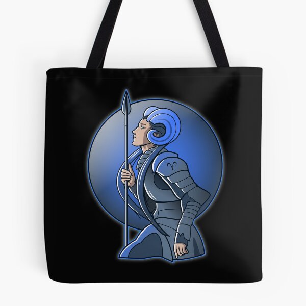 Item preview, Aries A Zodiac Sign  designed and sold by joabaj.