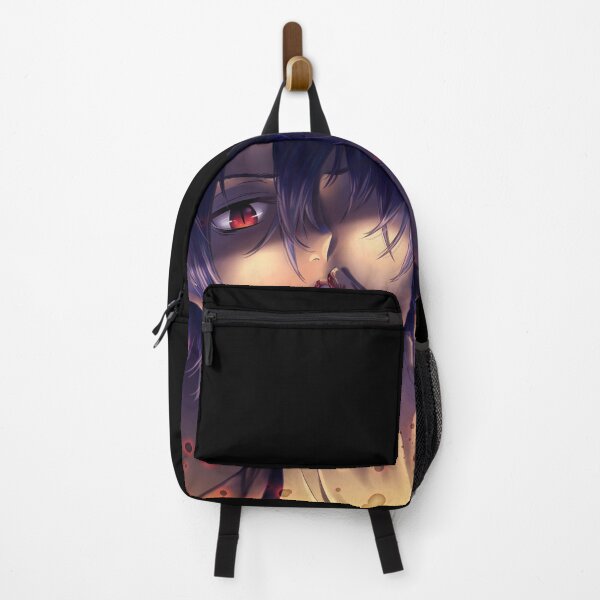 Item preview, Vampire designed and sold by AzareeaArt.