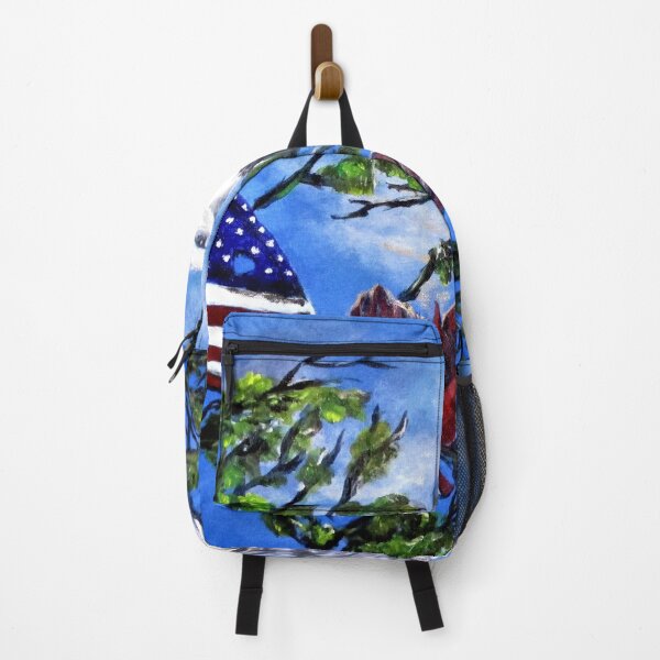 Item preview, Hope designed and sold by Clyde J. Kell.
