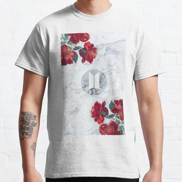 Download Tots epikur Free HD Tots Epikur