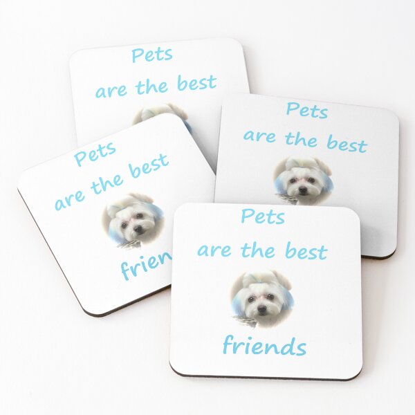 Item preview, Funny pets designed and sold by Anastasiia87.