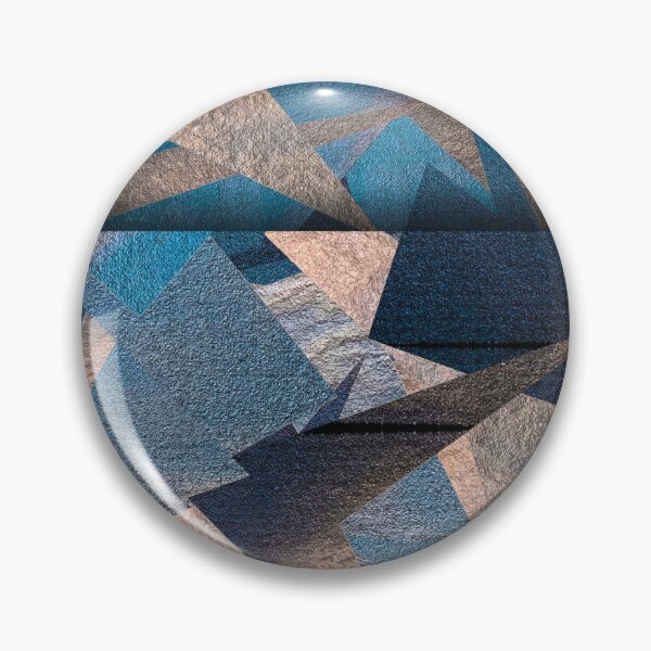 Item preview, Fragments designed and sold by CyberVice.