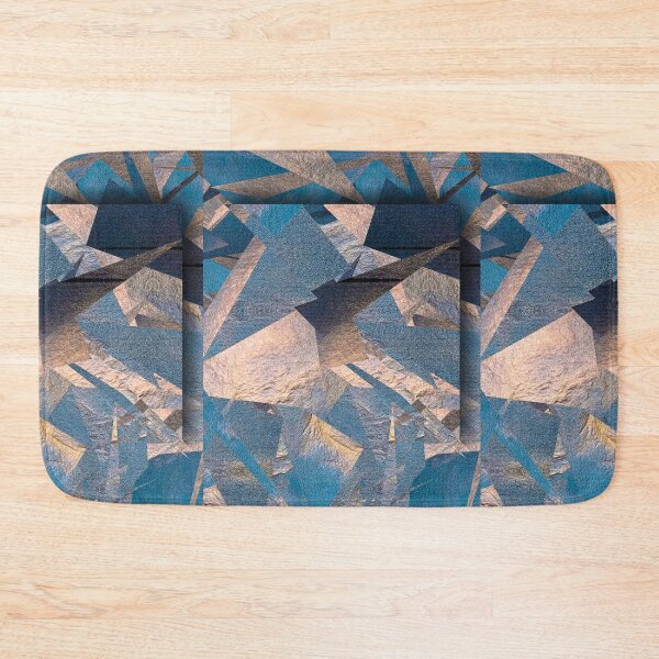 Item preview, Fragments designed and sold by CyberVice.