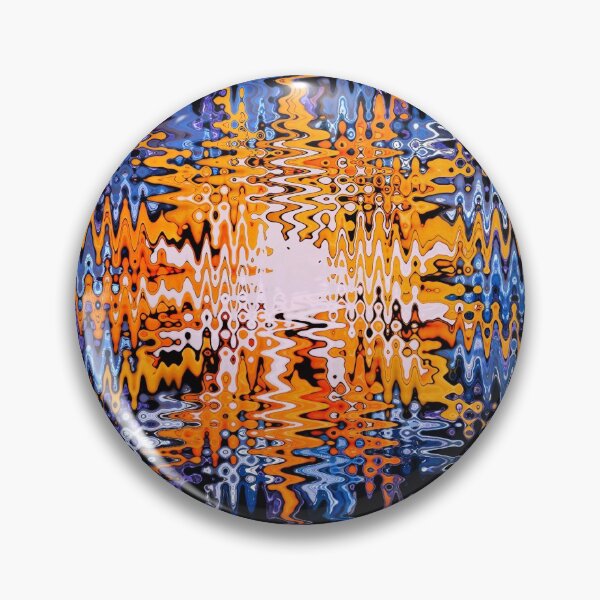 Item preview, Star Burst designed and sold by Rosdenphoto.