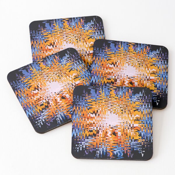 Item preview, Star Burst designed and sold by Rosdenphoto.