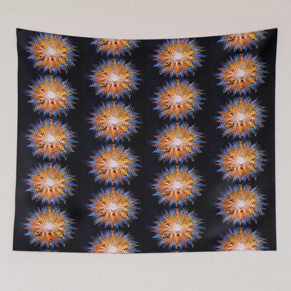Item preview, Star Burst designed and sold by Rosdenphoto.