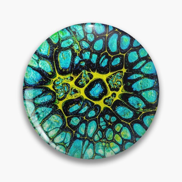 Item preview, broken mirror designed and sold by SusannePasset.
