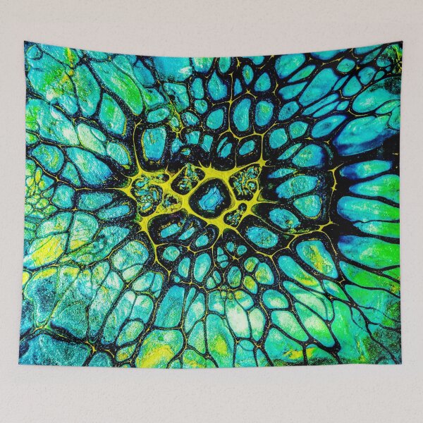 Item preview, broken mirror designed and sold by SusannePasset.