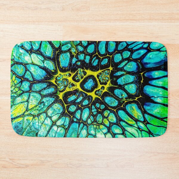 Item preview, broken mirror designed and sold by SusannePasset.