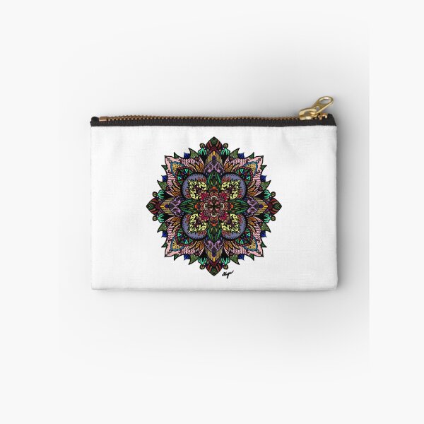 Item preview, ColourPop Mandala designed and sold by JLaniArt.