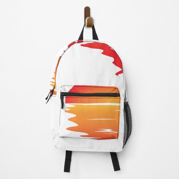 Item preview, Twilight Sunset designed and sold by Dewirumbaina.