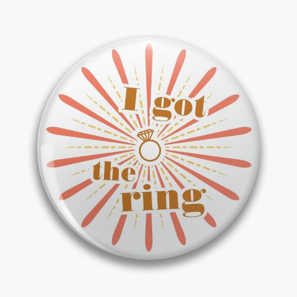 Item preview, I got the ring engagement designed and sold by dasmoment.