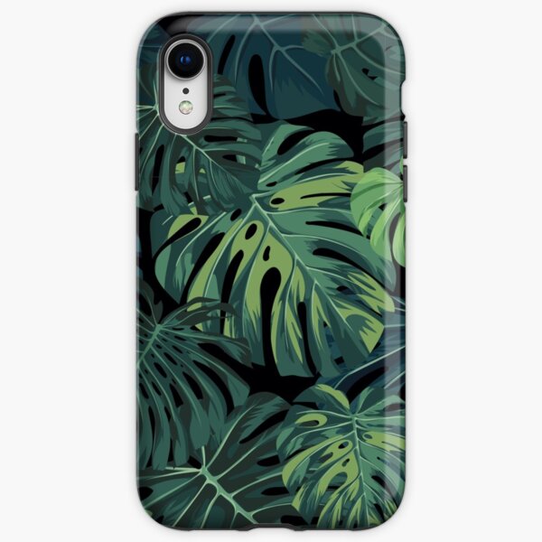 iPhone XR Cases for Sale Redbubble