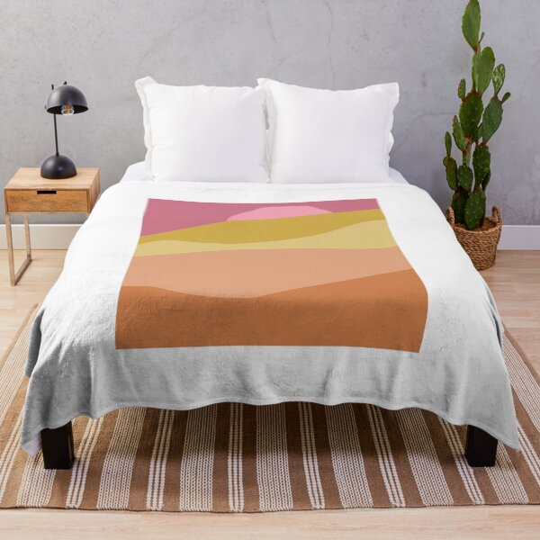 Item preview, Landscape Sunrise designed and sold by isobelcough.