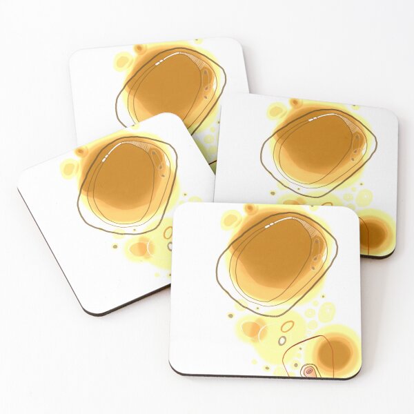 Item preview, Congeal designed and sold by Cherie Roe Dirksen.