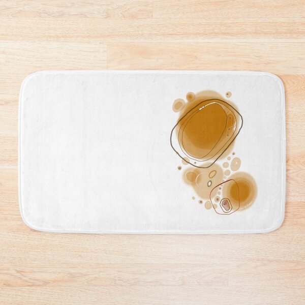 Item preview, Congeal designed and sold by Cherie Roe Dirksen.
