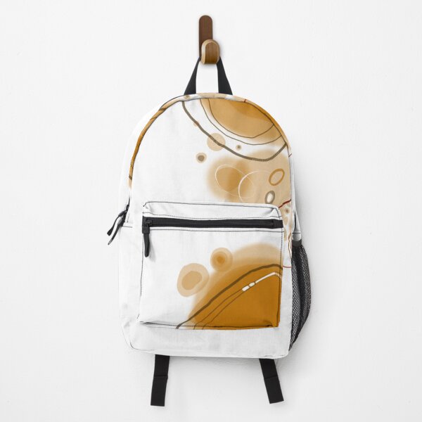 Item preview, Congeal designed and sold by Cherie Roe Dirksen.