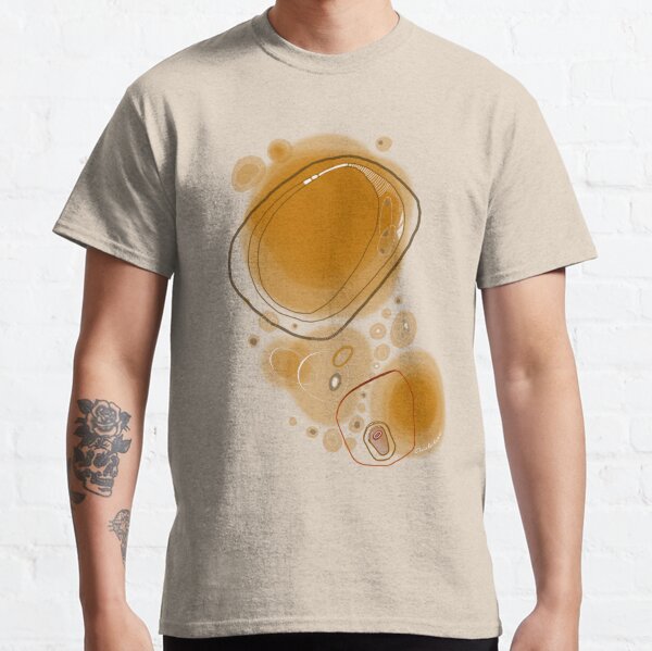 Congeal Classic T-Shirt