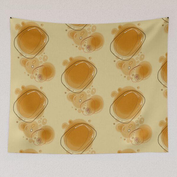 Item preview, Congeal designed and sold by Cherie Roe Dirksen.