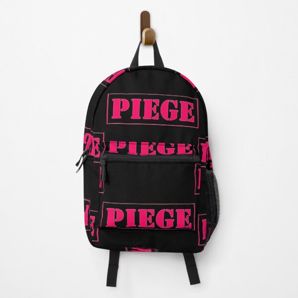 Item preview, Piege designed and sold by Sara13t.