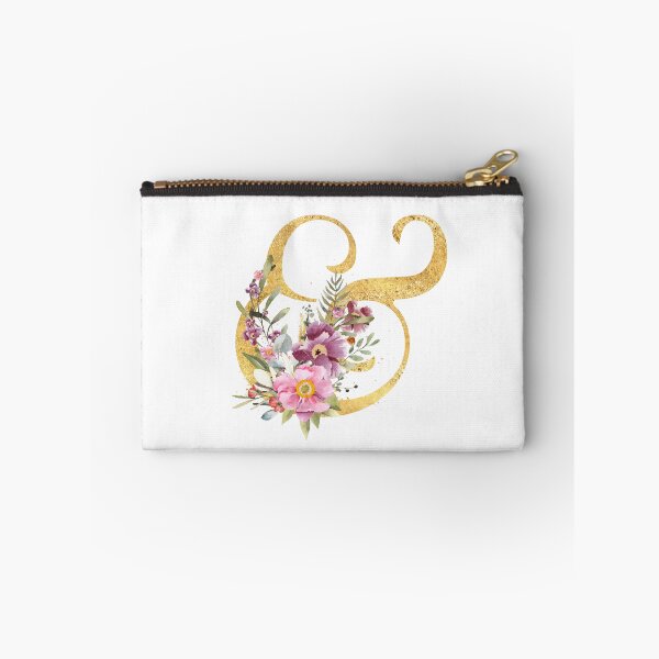 Item preview, And sign designed and sold by anna0711.