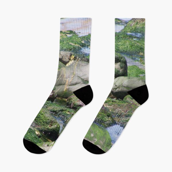 Item preview, Seafront at Crackington Haven II designed and sold by Boscastle.