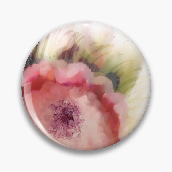 Item preview, Waratah designed and sold by renspaintbrush.