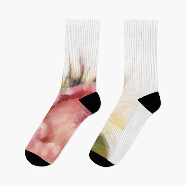 Item preview, Waratah designed and sold by renspaintbrush.
