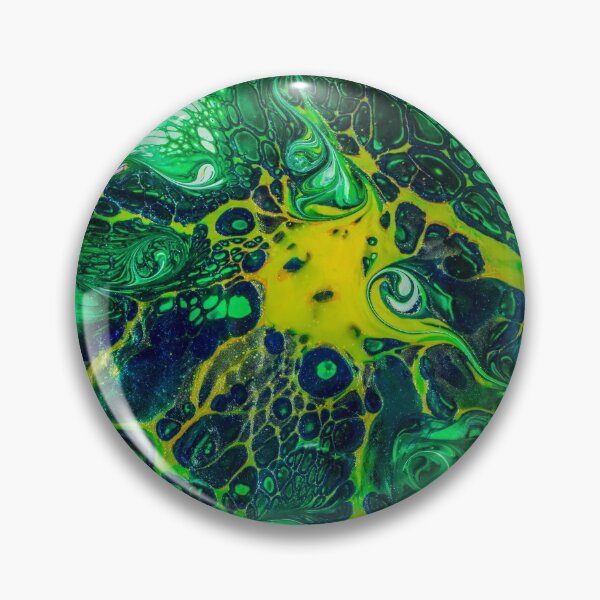 Item preview,  playful and with a bit of bling bling ... you too? well then designed and sold by SusannePasset.