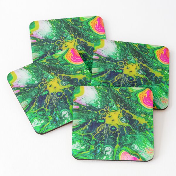 Item preview,  playful and with a bit of bling bling ... you too? well then designed and sold by SusannePasset.