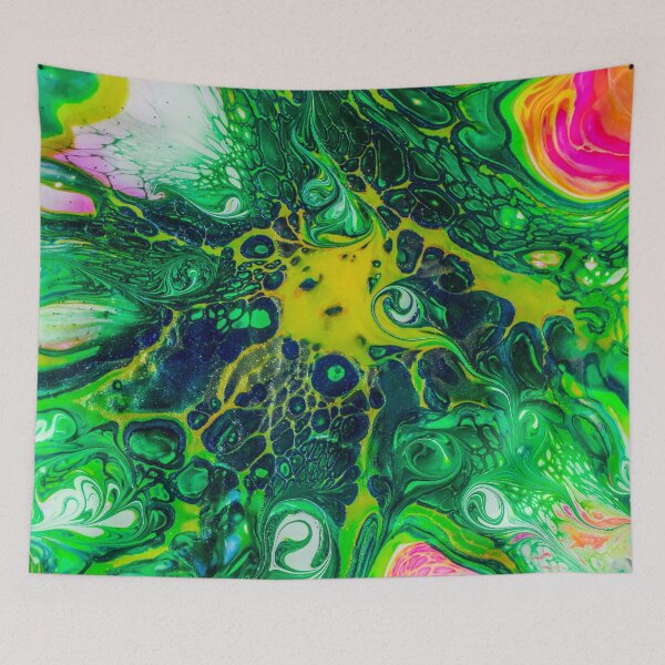 Item preview,  playful and with a bit of bling bling ... you too? well then designed and sold by SusannePasset.