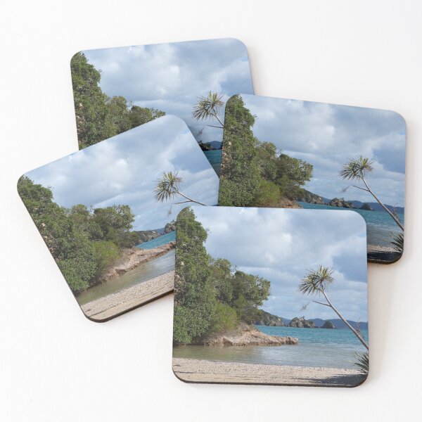 Item preview, BoI Beach designed and sold by David Thompson.
