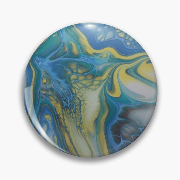 Item preview,  Decelerate designed and sold by SusannePasset.