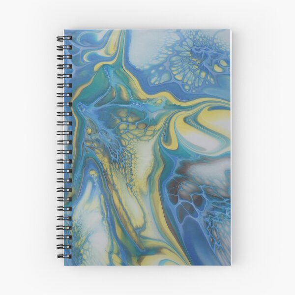 Item preview,  Decelerate designed and sold by SusannePasset.