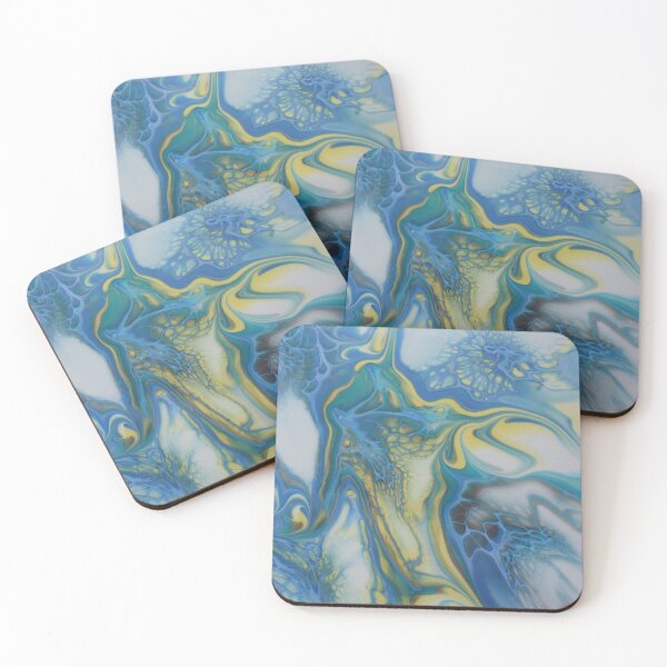 Item preview,  Decelerate designed and sold by SusannePasset.